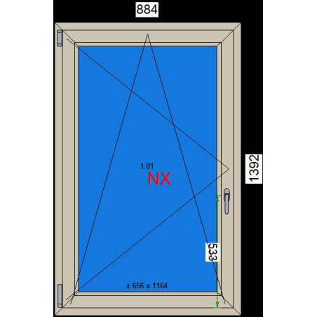 WEB/26/0676410_005