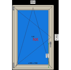 WEB/26/0676410_006